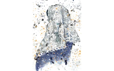 Por qué elegir un print artístico inspirado en Sa Pagesa